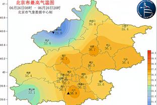 罗德里戈本场数据：10次过人成功，17次对抗12次成功，获评7.7分